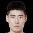 https://img.heibaitiyuz.com.cn/img/basketball/player/29143e52e306a027ca1e558931f5b826.png