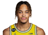 https://img.heibaitiyuz.com.cn/img/basketball/player/292f616ec1600835ad1926cdf331ee8d.png