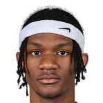 https://img.heibaitiyuz.com.cn/img/basketball/player/293a00ffc52556df4c85d0544d819e19.png