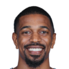 https://img.heibaitiyuz.com.cn/img/basketball/player/294642fc25f27d0408a03aedc32cb79c.png