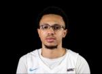 https://img.heibaitiyuz.com.cn/img/basketball/player/2954212575080af133054bf9a4cfbcdb.png