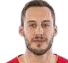 https://img.heibaitiyuz.com.cn/img/basketball/player/2967a78b01da01aba0a59f9ee06404e6.png