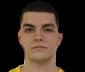 https://img.heibaitiyuz.com.cn/img/basketball/player/297d96346d16b9626325d289ec656dff.png