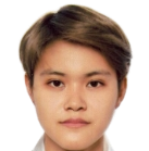 https://img.heibaitiyuz.com.cn/img/basketball/player/2984d72b7660dd014418cc24ca3bdad3.png