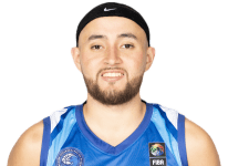 https://img.heibaitiyuz.com.cn/img/basketball/player/2988e36a323c47ca483395d771b76058.png