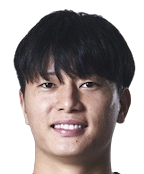 https://img.heibaitiyuz.com.cn/img/basketball/player/2989db868602ec0687c9a4abac64dabe.png