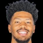 https://img.heibaitiyuz.com.cn/img/basketball/player/299afa2cd4d4107e031db7cc87af7fc0.png