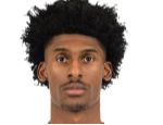 https://img.heibaitiyuz.com.cn/img/basketball/player/29a130f54740a5c493dba2d9ac228e52.png