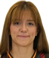 https://img.heibaitiyuz.com.cn/img/basketball/player/29a1767c6162d52a42af78d78913c00b.png