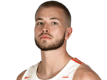 https://img.heibaitiyuz.com.cn/img/basketball/player/29abdd23f8bb6d2e0d5f43500106f44f.png