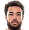 https://img.heibaitiyuz.com.cn/img/basketball/player/29b4973ee6e75a1850f5b98488f941bf.png
