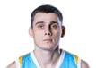 https://img.heibaitiyuz.com.cn/img/basketball/player/29b86a91fb2ff9b3cbfc2e6bf9bd9514.png