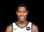 https://img.heibaitiyuz.com.cn/img/basketball/player/29c06a066c33039e1c781245241a23bc.png