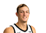 https://img.heibaitiyuz.com.cn/img/basketball/player/29d93317391b9e10588e128863f944b7.png