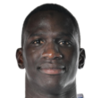 https://img.heibaitiyuz.com.cn/img/basketball/player/29de0d3789c943f4eba08b50cebe97ad.png