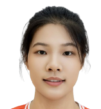 https://img.heibaitiyuz.com.cn/img/basketball/player/29e541ea4db25ca45e7e8778b08354ed.png