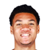 https://img.heibaitiyuz.com.cn/img/basketball/player/29e68f18a6a2c2faa16f1ad156a01bd6.png