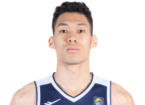 https://img.heibaitiyuz.com.cn/img/basketball/player/29ec3a5fb179898a22a21f752433c185.png