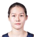 https://img.heibaitiyuz.com.cn/img/basketball/player/29f7ab90cb38fca3d1fbe6d292dc1391.png