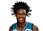 https://img.heibaitiyuz.com.cn/img/basketball/player/2a04f89e6fe7e1fba96d7463b454aa70.png