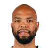 https://img.heibaitiyuz.com.cn/img/basketball/player/2a06e2a664e6d4f8e0c9e18ac8408955.png