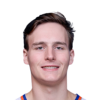 https://img.heibaitiyuz.com.cn/img/basketball/player/2a194c15786ceab34bd2a82029f74ee6.png