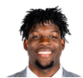https://img.heibaitiyuz.com.cn/img/basketball/player/2a24c854483aa60ed6a02a23534ca7fe.png