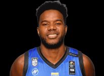 https://img.heibaitiyuz.com.cn/img/basketball/player/2a2aeabfe0ce19cfae771433f2ff9d28.png