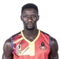 https://img.heibaitiyuz.com.cn/img/basketball/player/2a3b29d6ec8ee29a8ec1718bb0da198b.png