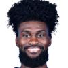 https://img.heibaitiyuz.com.cn/img/basketball/player/2a3bc1817b2a127433c619bb8fdeaa42.png