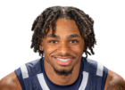 https://img.heibaitiyuz.com.cn/img/basketball/player/2a3c080e08a4b5c2a750b38385ec9802.png