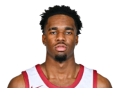 https://img.heibaitiyuz.com.cn/img/basketball/player/2a3d6b9fc9759c1217060692fec5df15.png