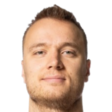https://img.heibaitiyuz.com.cn/img/basketball/player/2a475104cffd0873732b82837bd24b6b.png