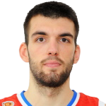 https://img.heibaitiyuz.com.cn/img/basketball/player/2a49482aade27d3b7b5f30550455e054.png