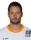 https://img.heibaitiyuz.com.cn/img/basketball/player/2a522520d793f1e7be886c9d55e317c7.png