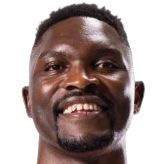https://img.heibaitiyuz.com.cn/img/basketball/player/2a550e5fabe8fc7843dd184d7f7bc32c.png