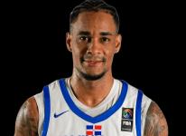 https://img.heibaitiyuz.com.cn/img/basketball/player/2a5c889d2778c77a5b933d834119a86a.png