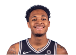 https://img.heibaitiyuz.com.cn/img/basketball/player/2a64ff295575bdeb2a2c575ba8ba2279.png