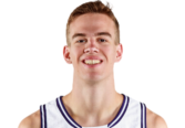 https://img.heibaitiyuz.com.cn/img/basketball/player/2a765ba965a90336e45a736f5e6a95a2.png