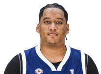 https://img.heibaitiyuz.com.cn/img/basketball/player/2a7748e4cb7ea75266024bdfcccd76d8.png