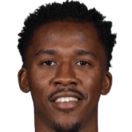 https://img.heibaitiyuz.com.cn/img/basketball/player/2a79713ac43acacd64d1d4c2ed48398b.png