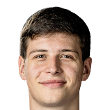 https://img.heibaitiyuz.com.cn/img/basketball/player/2a878f82f45260047bb0a7e2d12cafc4.png