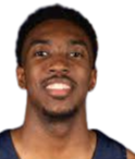 https://img.heibaitiyuz.com.cn/img/basketball/player/2a87a2f13bda879f636b456cfa5ecd56.png