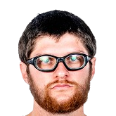 https://img.heibaitiyuz.com.cn/img/basketball/player/2abafa75cbc92609a69af3035dbaff74.png