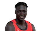 https://img.heibaitiyuz.com.cn/img/basketball/player/2ac16e886fc3d9f54ddca56cf5357d8d.png
