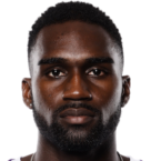 https://img.heibaitiyuz.com.cn/img/basketball/player/2acdf76c8d9b27d0c4a90721e6ded0a3.png
