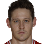 https://img.heibaitiyuz.com.cn/img/basketball/player/2ad6dfae62d4da7ba7bde897c7815c79.png