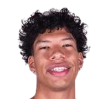 https://img.heibaitiyuz.com.cn/img/basketball/player/2ade4dd22784fc12e427aeefd5a7461c.png