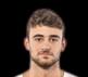 https://img.heibaitiyuz.com.cn/img/basketball/player/2aebf1d14e6e032f9f63457890879e9c.png
