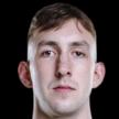 https://img.heibaitiyuz.com.cn/img/basketball/player/2af18f94d719fb3204c58e2baafff354.png
